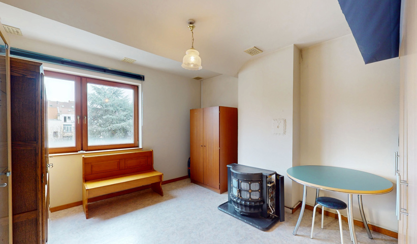 House - Schaerbeek - #7698394-0