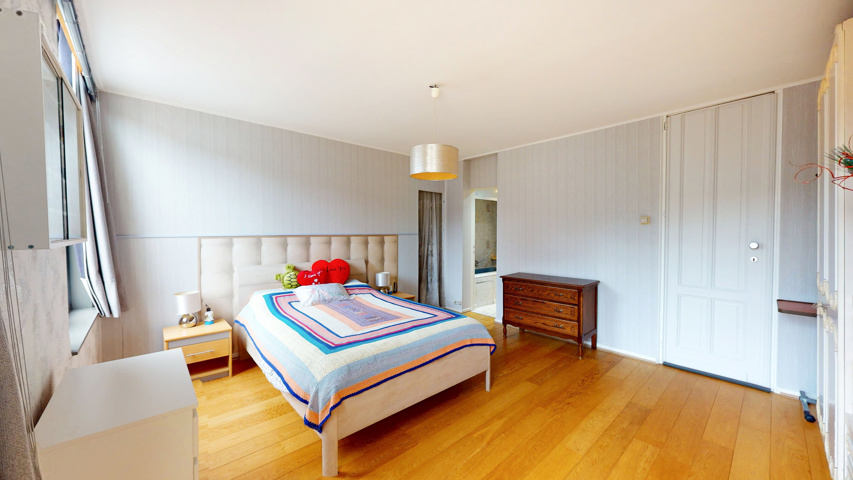 House - Schaerbeek - #7698394-0
