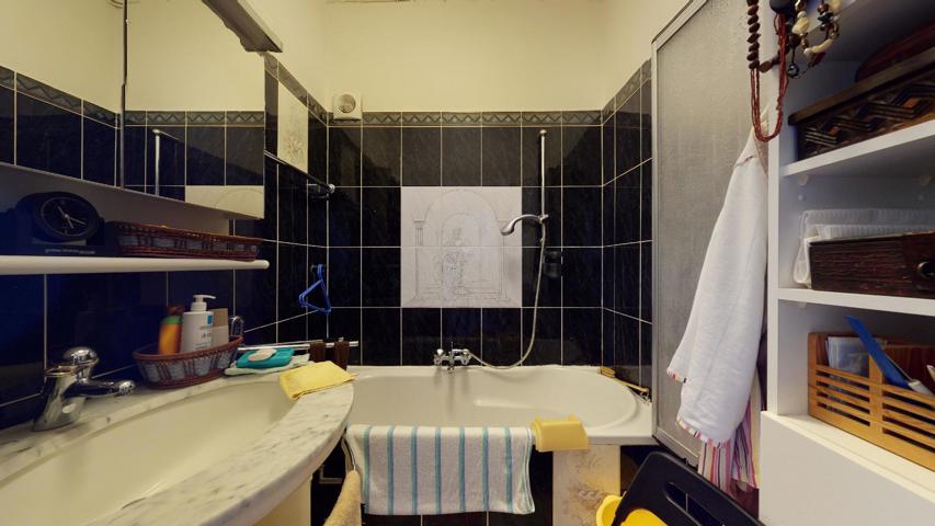 Appartement - Uccle - #7708510-0