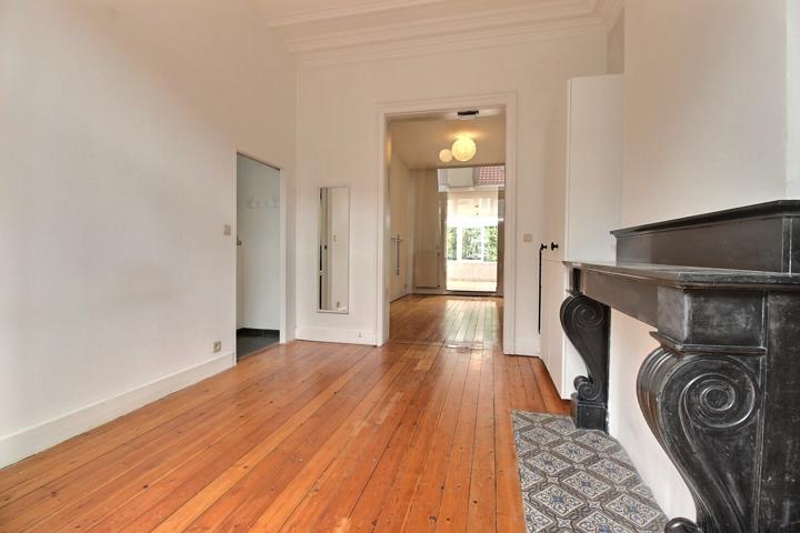 Flat - Bruxelles - #7712322-0