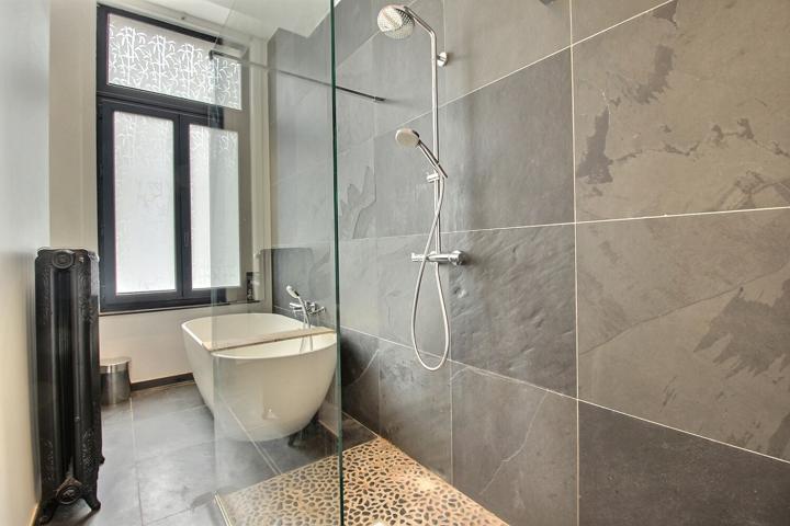 Flat - Bruxelles - #7712322-0