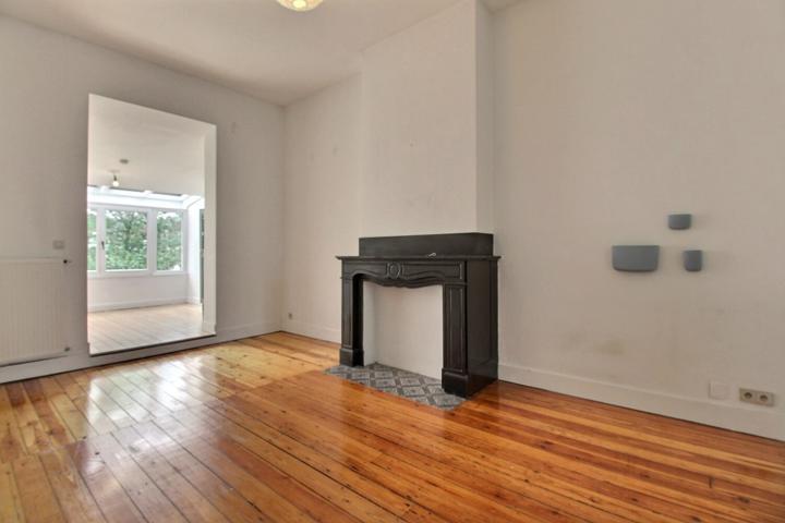 Flat - Bruxelles - #7712322-0