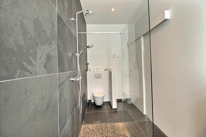 Flat - Bruxelles - #7712322-0