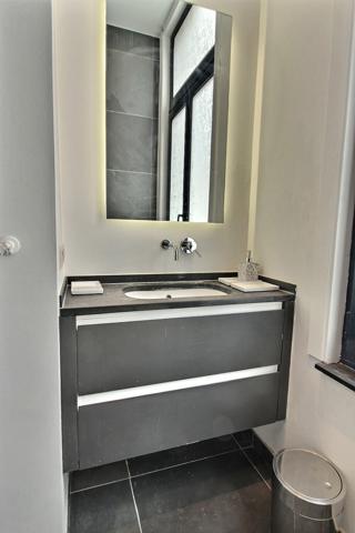 Flat - Bruxelles - #7712322-0