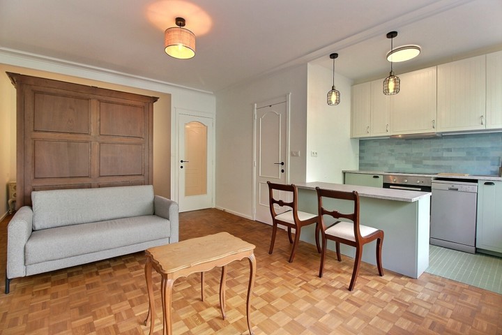 Estate #7720226