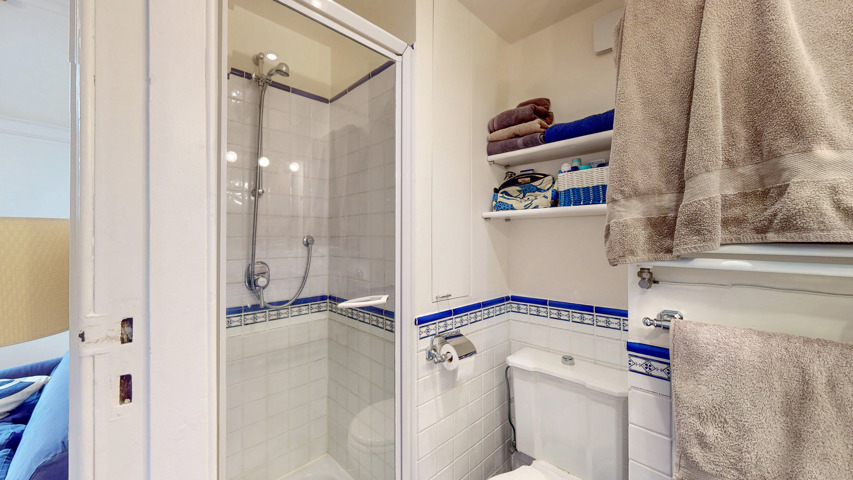 Flat - Bruxelles - #7725352-0