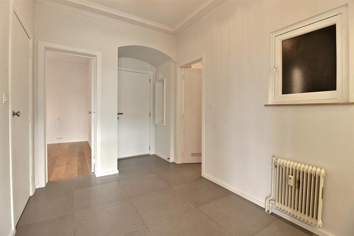 Flat - Bruxelles - #7727180-0