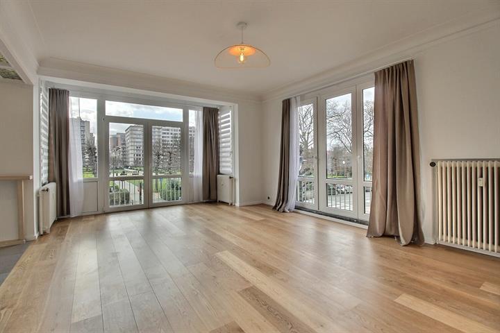 Flat - Bruxelles - #7727180-0