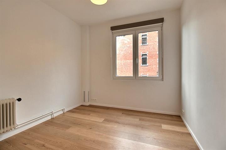 Flat - Bruxelles - #7727180-0