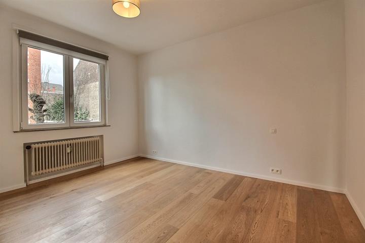 Flat - Bruxelles - #7727180-0