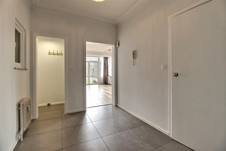 Flat - Bruxelles - #7727180-0