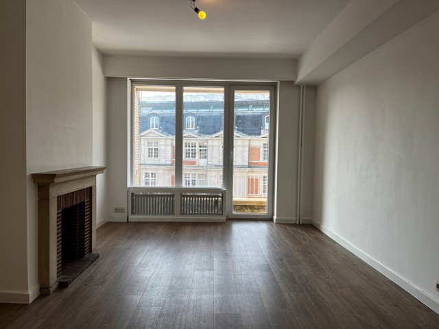 Flat - Bruxelles - #7727858-0