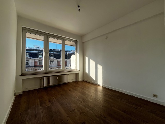 Flat - Bruxelles - #7727858-0