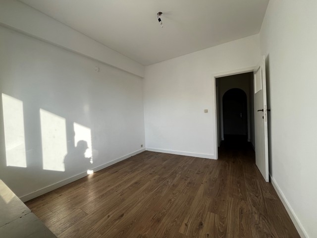 Flat - Bruxelles - #7727858-0