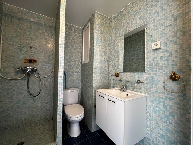 Flat - Bruxelles - #7727858-0