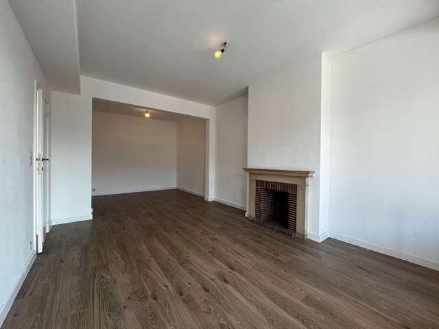Flat - Bruxelles - #7727858-0