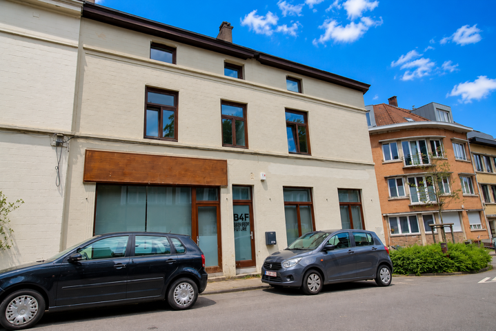 Estate #7736448