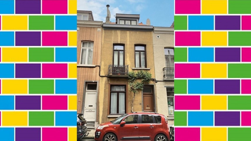 Estate #7747767