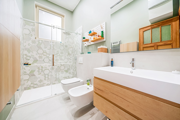 Duplex - Schaerbeek - #7779854-0
