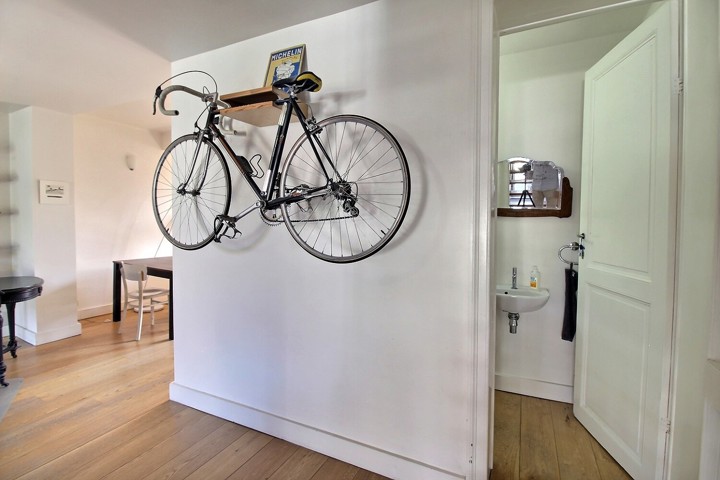 Duplex - Saint-Josse-ten-Noode - #7787048-0