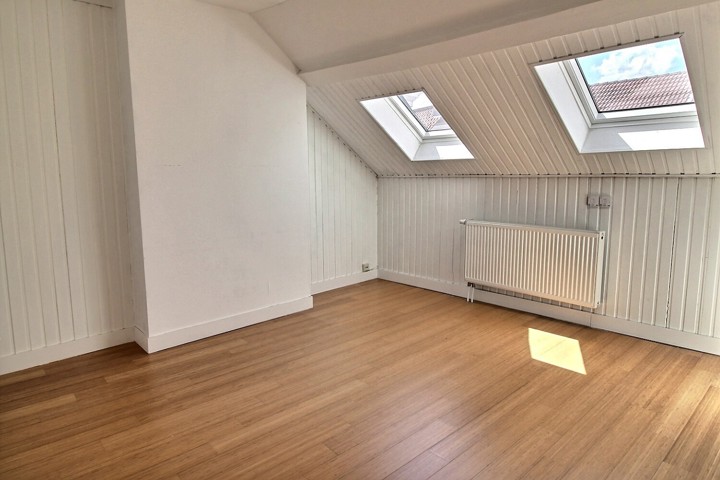 Duplex - Saint-Gilles - #7787524-0
