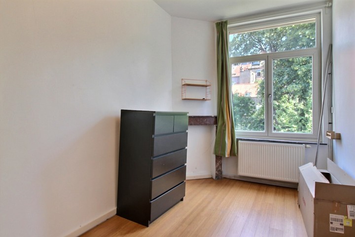 Duplex - Saint-Gilles - #7787524-0