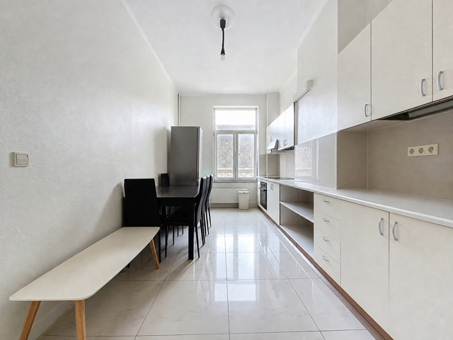 Appartement - à vendre - 1090 Jette
