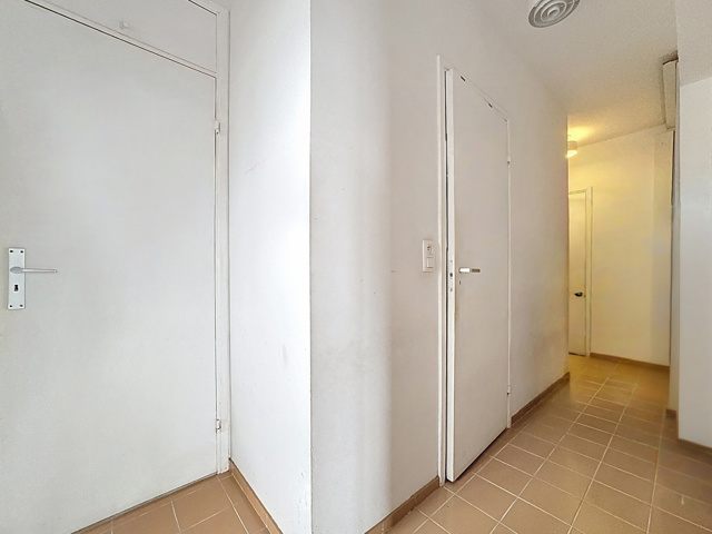Appartement - Anderlecht - #7711963-0