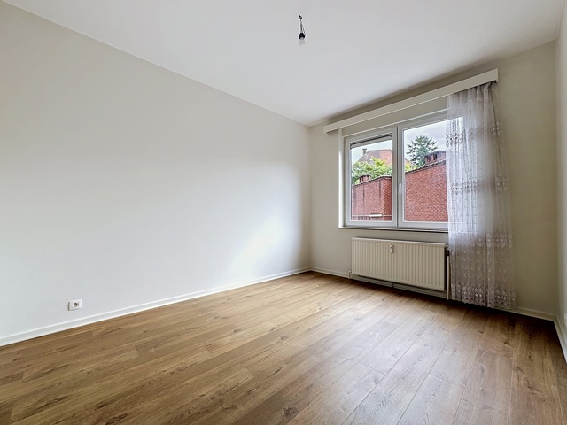 Appartement - Bruxelles - #7716040-0