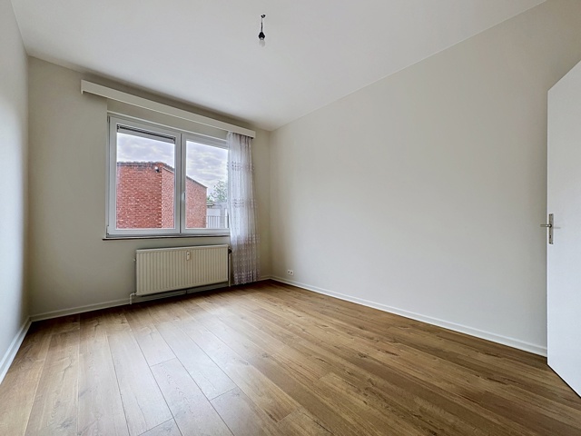 Appartement - Bruxelles - #7716040-0