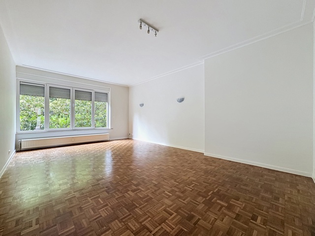 Appartement - Bruxelles - #7716040-0