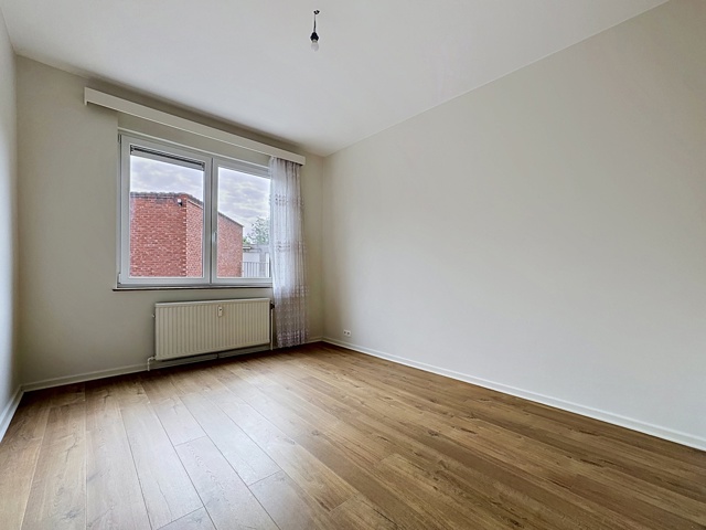 Appartement - Bruxelles - #7716040-0