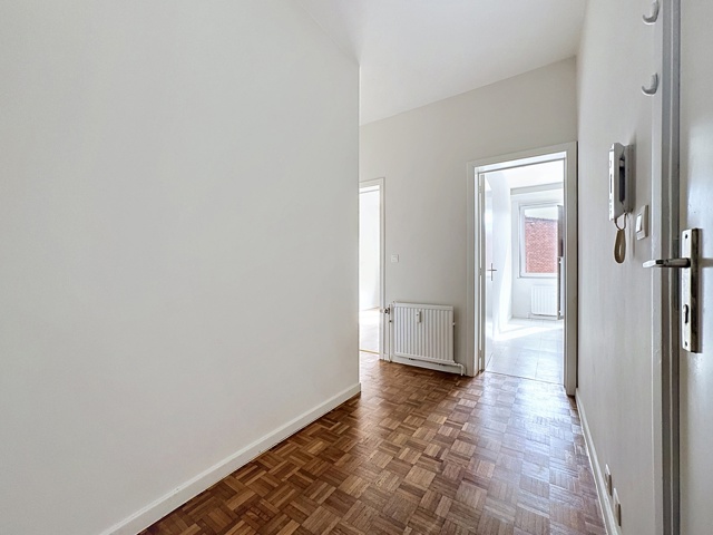 Appartement - Bruxelles - #7716040-0