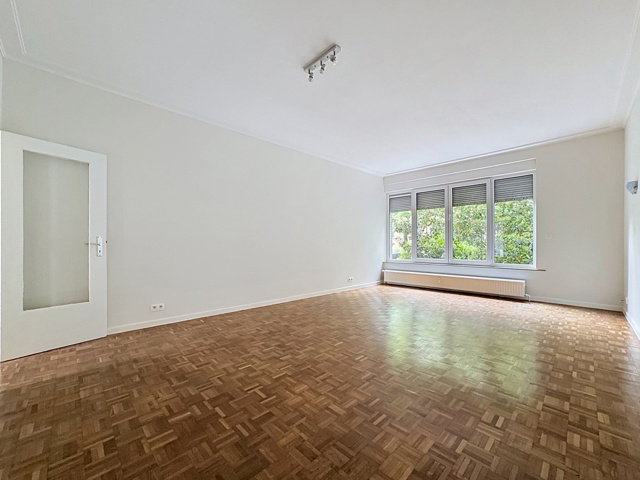 Appartement - Bruxelles - #7716040-0