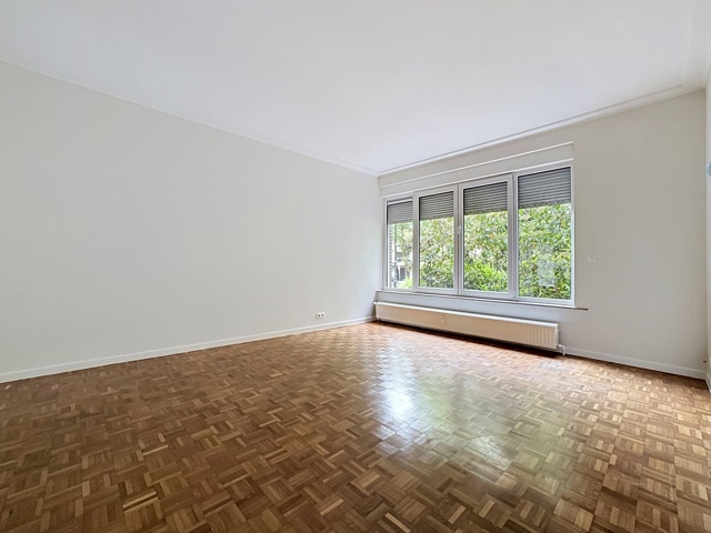 Appartement - Bruxelles - #7716040-0