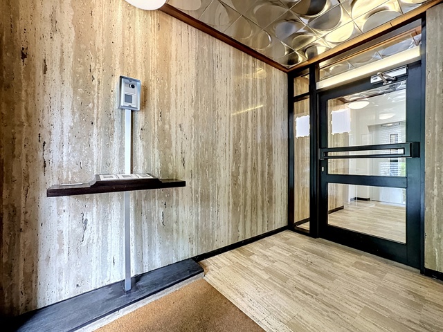 Appartement - Bruxelles - #7716040-0
