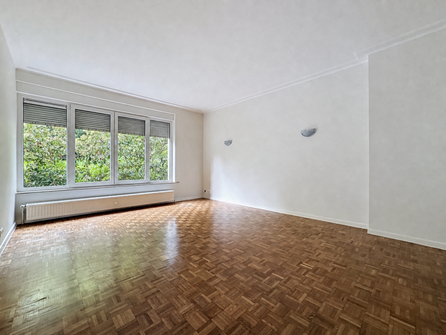 Appartement - Bruxelles - #7716040-0