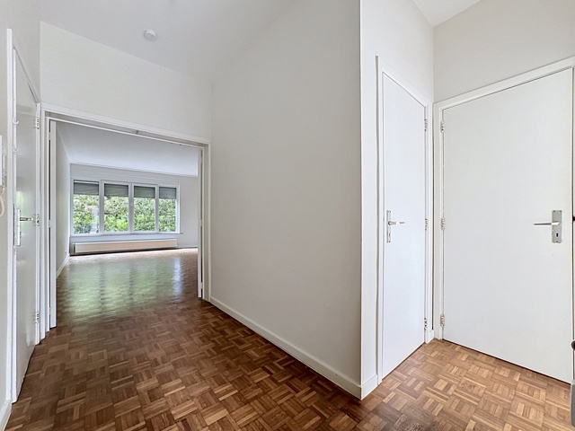 Appartement - Bruxelles - #7716040-0