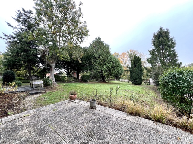 Maison - à louer - 1410 Waterloo