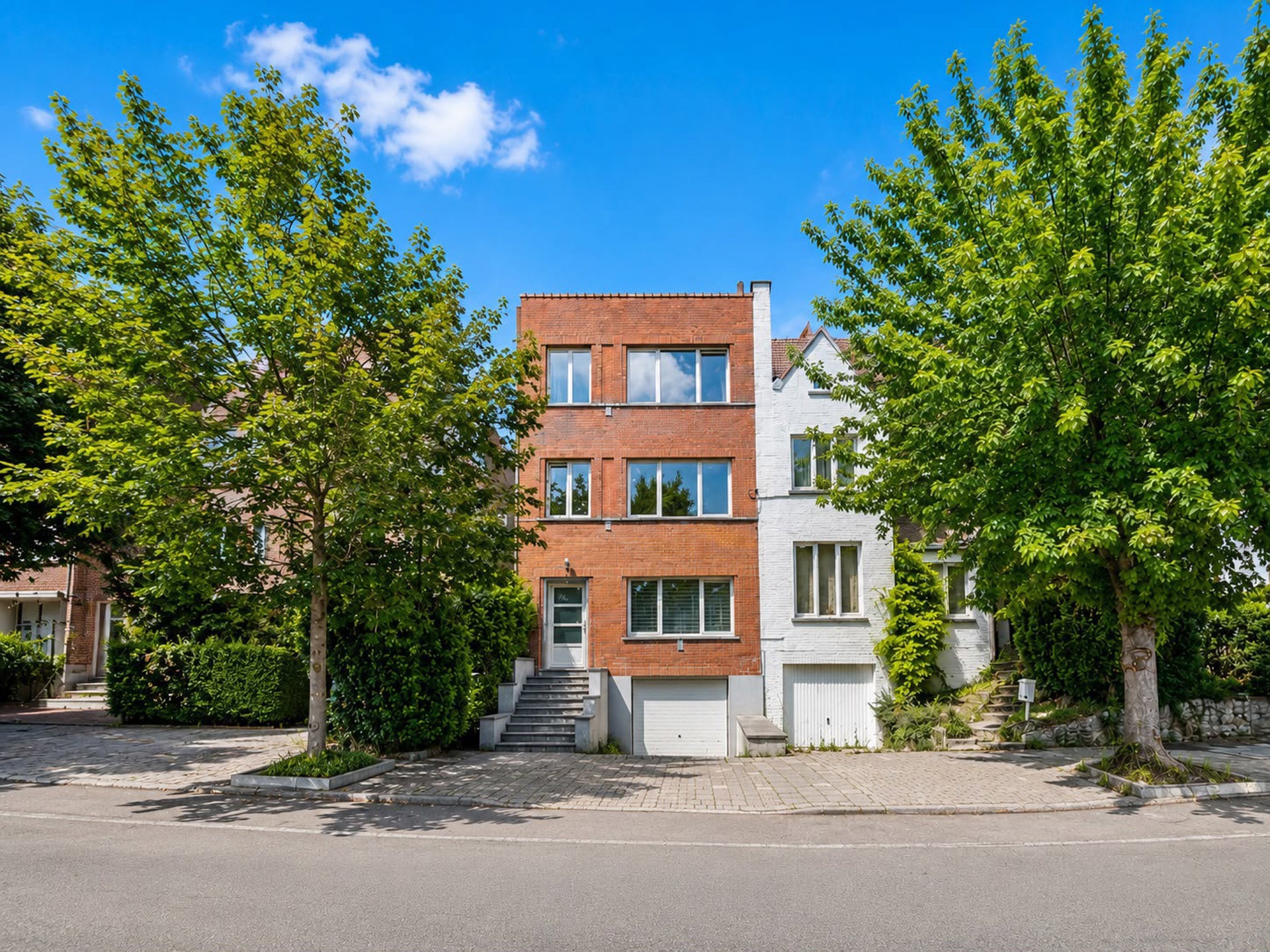 DEN DOORN 42