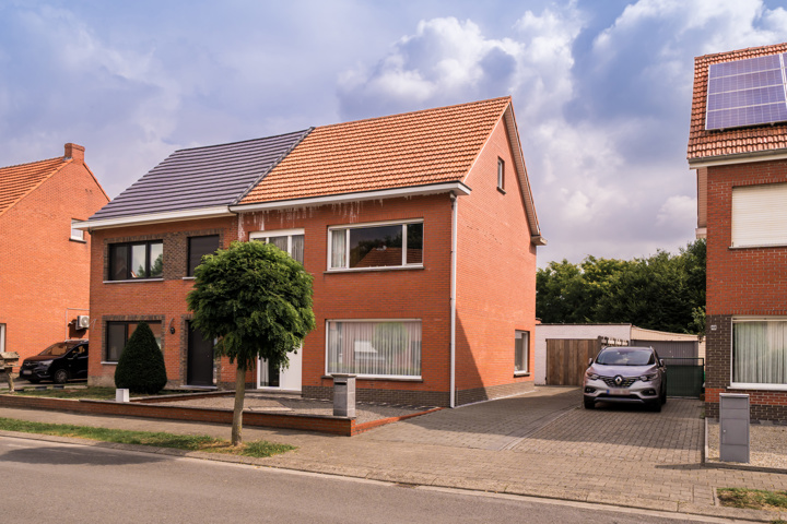 Prinsstraat  46