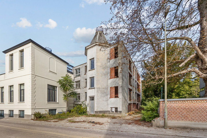 Jan Frans Willemsstraat  83