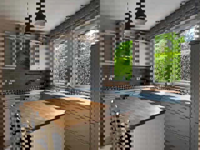 Maison - à louer - 5560 HOUYET