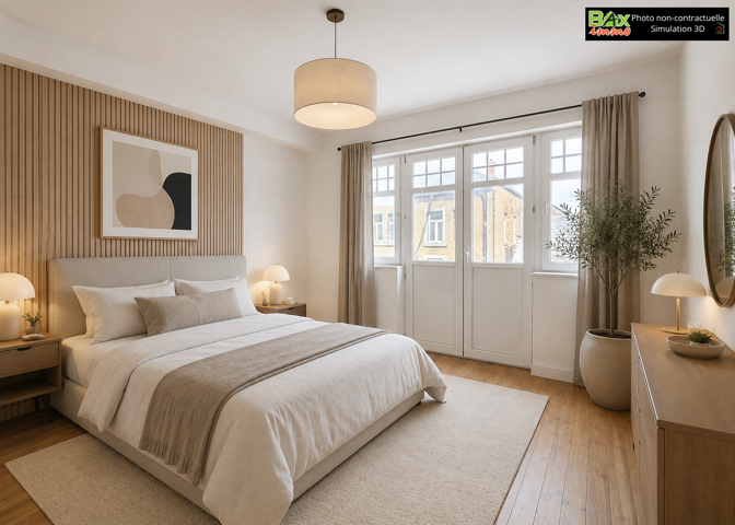 Triplex - te koop - 5570 BEAURAING