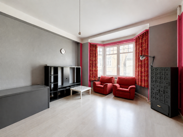 Triplex - te koop - 5570 BEAURAING
