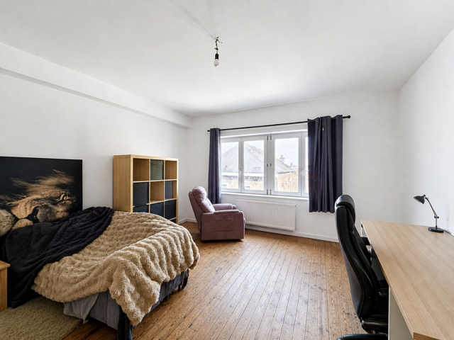 Triplex - te koop - 5570 BEAURAING