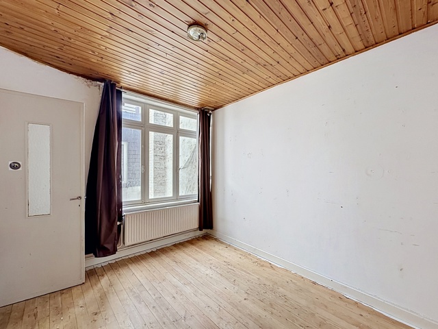 Triplex - te koop - 5570 BEAURAING