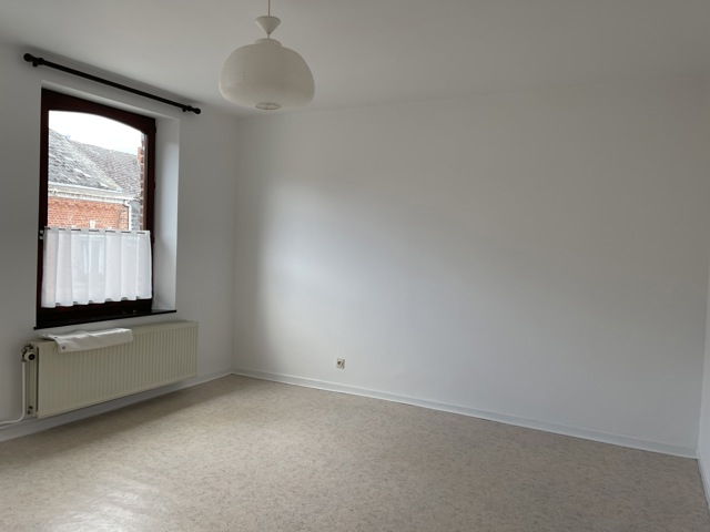 Huis - te huur - 5560 HOUYET