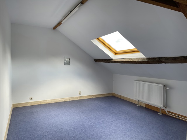 Huis - te huur - 5560 HOUYET