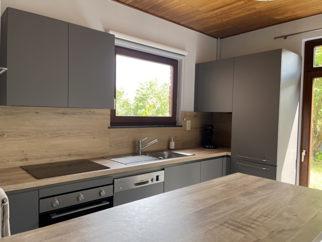 Huis - te huur - 5560 HOUYET
